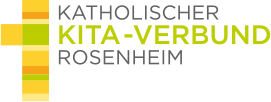 Katholischer KITA-Verbund Rosenheim