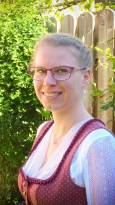 Ursula Lillig